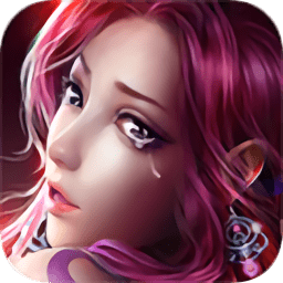 荣耀战国小米客户端