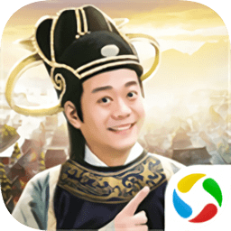 青天洗冤录满v版