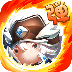 天天弹三国最新版