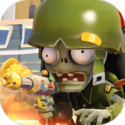 小怪物必须死测试版