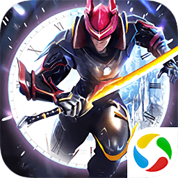 mumu模拟器混沌起源