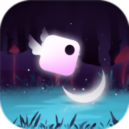 白块儿跳一跳手游