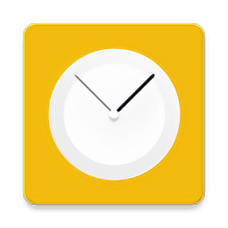 即刻闹钟官方版