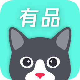 爱猫有品商城