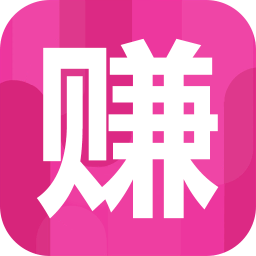 赚赚优惠券(领券购物)