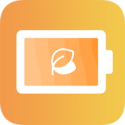 电池寿命检测软件