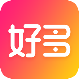 好多二手app下载