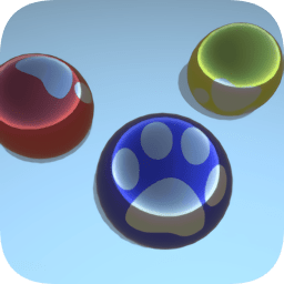 球球合成手机版