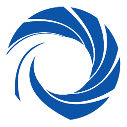 影像极客app下载