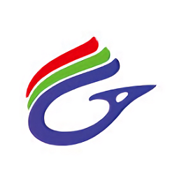 小平故里手机台