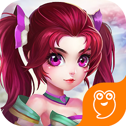 侠义无双飞升版下载