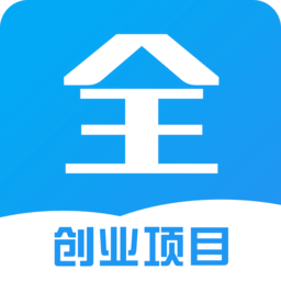 创业项目大全