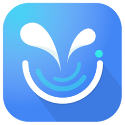 三平创客(项目管理)