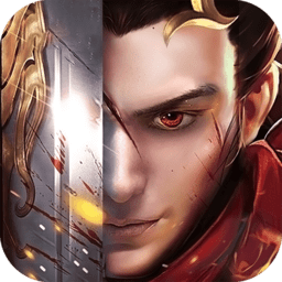 战天神九游手游