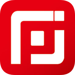 校园智慧英语手机客户端