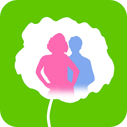 抠图宝安卓下载