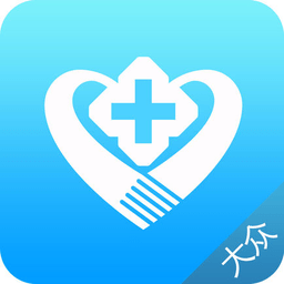 武威市凉州医院app