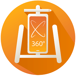 随身画手机软件