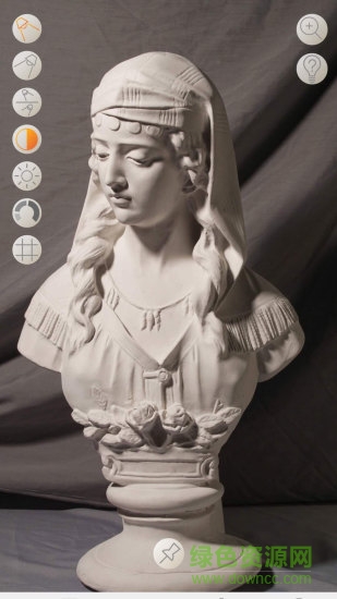 随身画手机软件 v0.0.27 安卓版2