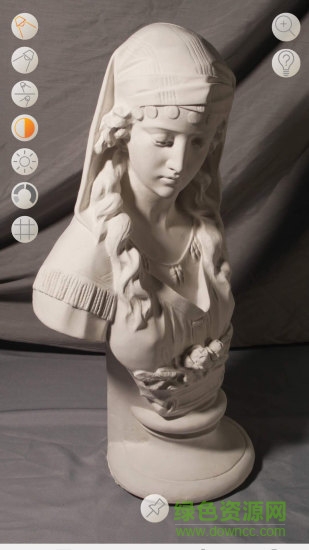 随身画手机软件 v0.0.27 安卓版3