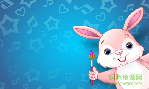 跟我画draw with me v1.1.3 安卓版1