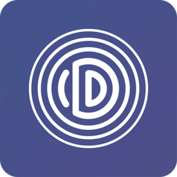 数聚客(数字营销)