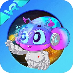 身临其镜(vr科普)