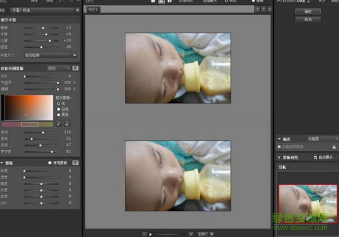 portraiture portraiture下载