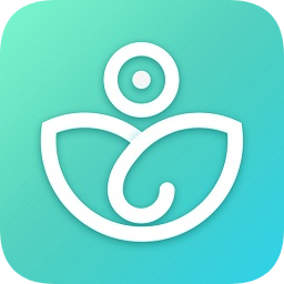 宇视贝贝家长版