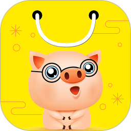 爱多淘(领券购物)