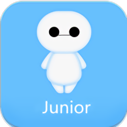 作业搜题找答案