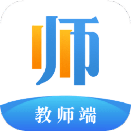 腾跃教师端