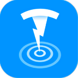 小钉手机定位app