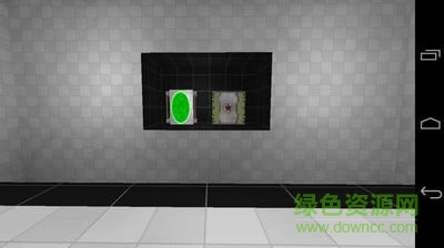 四维空间游戏apk v1.0 安卓版0