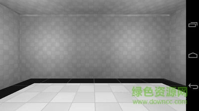 四维空间游戏apk v1.0 安卓版1