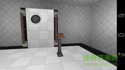 四维空间游戏apk v1.0 安卓版3