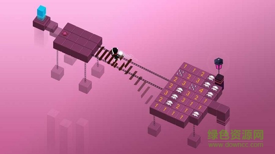 迷宫边境(Maze Frontier) v1.0.3179 安卓版1