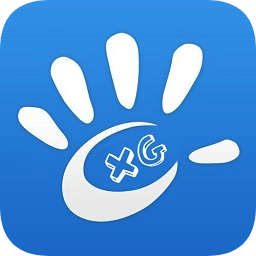 掌上孝感手机版