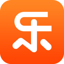 乐袋商城(手机回收)