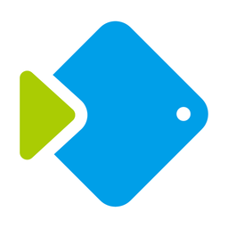 建筑鱼网校手机版