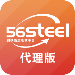 人人运钢(运钢网)