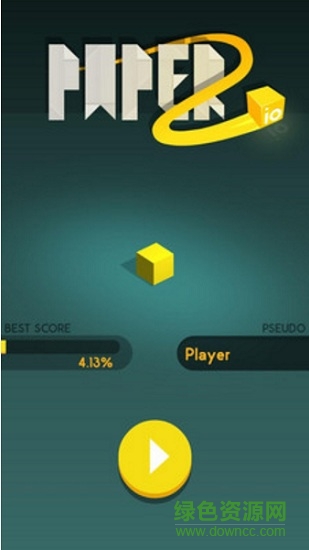 圈地大作战2 v1.2.2 安卓版3