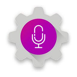 手机魔音通话变声软件