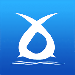 鱼袋(营销软件)