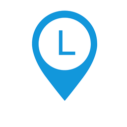 云时考勤手机版