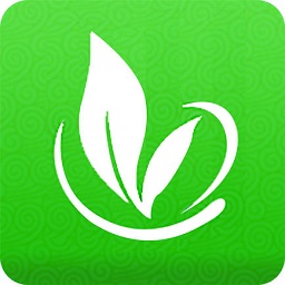 黔南州政务110服务app下载