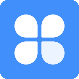 万勤通(销售管理)