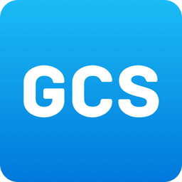 拓攻地面站topxgun ground station