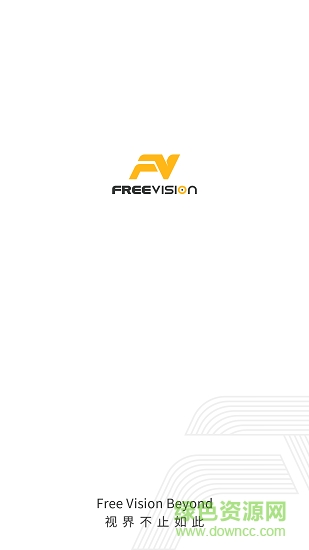 fvshare最新版 v2.2.0 安卓版1