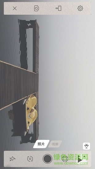 fvshare最新版 v2.2.0 安卓版3